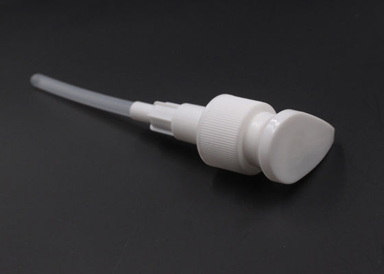 PP Hand Soap  24 410 Cosmetic Dispenser Pump