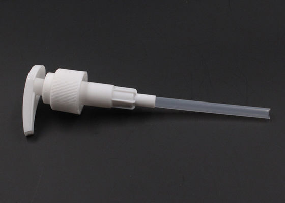 PP Hand Soap  24 410 Cosmetic Dispenser Pump