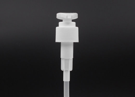 PP Hand Soap  24 410 Cosmetic Dispenser Pump