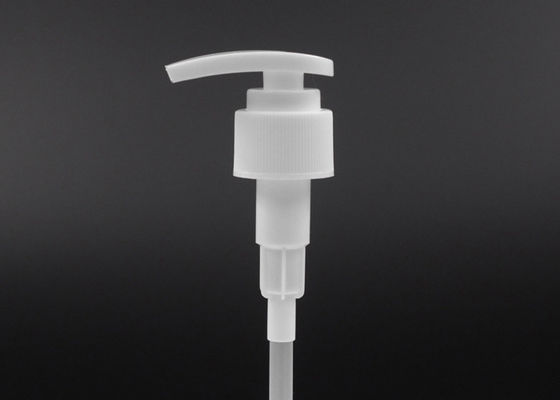 PP Hand Soap  24 410 Cosmetic Dispenser Pump