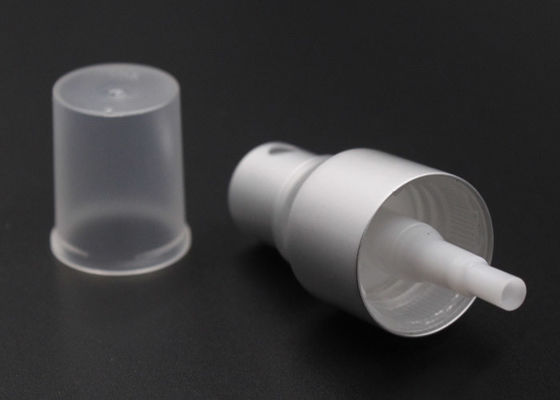 Personal Care Shiny 24mm Fine Mist Sprayer