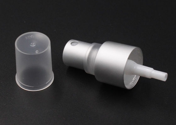 Personal Care Shiny 24mm Fine Mist Sprayer