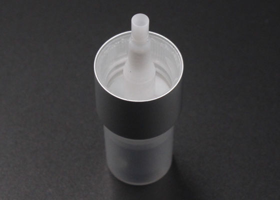 Personal Care Shiny 24mm Fine Mist Sprayer