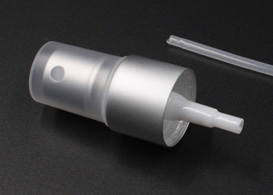 Personal Care Shiny 24mm Fine Mist Sprayer