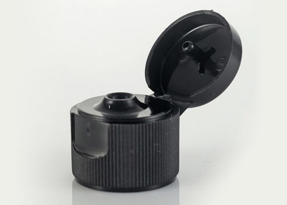 Screw Neck 24 / 410 Disc Top Closures