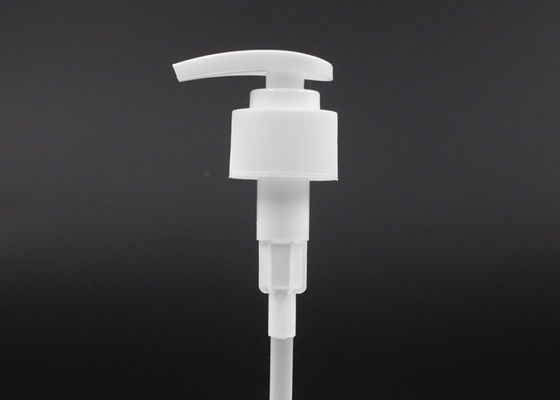 Non Spill 28/410 Cosmetic Dispenser Pump
