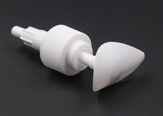 Screw Switch  28/400  Hand Wash Bottle Pump