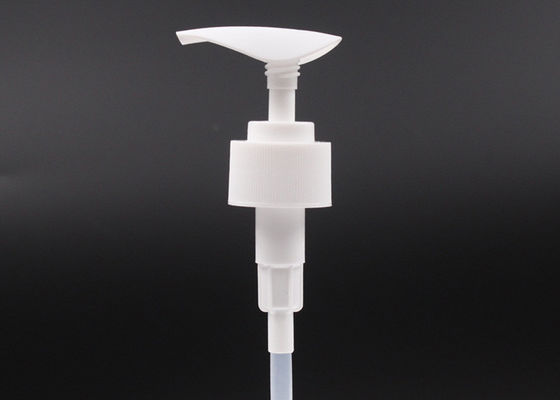 Screw Switch  28/400  Hand Wash Bottle Pump