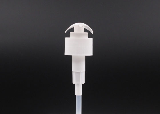 Screw Switch  28/400  Hand Wash Bottle Pump