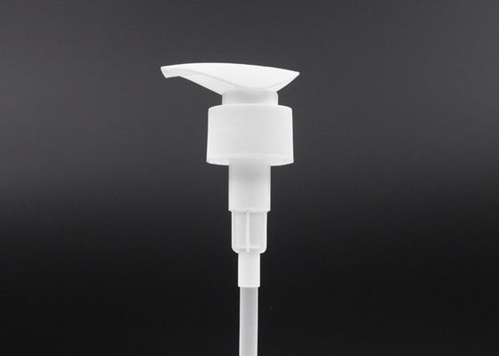 Screw Switch  28/400  Hand Wash Bottle Pump