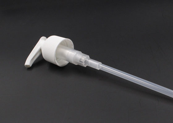 Screw Cap 2.0 Ml / T Cosmetic Dispenser Pump