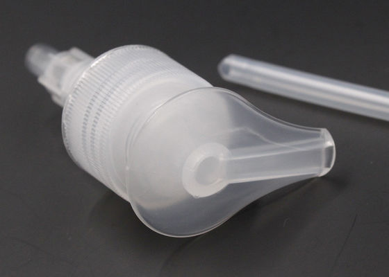 Shampoo Foam  28/410 Bathroom Soap Dispenser Pump