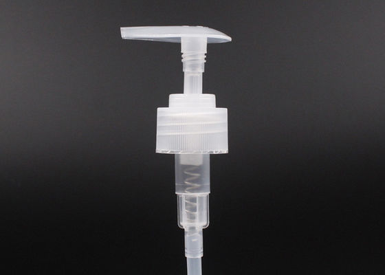 Shampoo Foam  28/410 Bathroom Soap Dispenser Pump