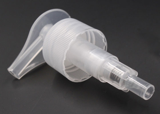 Shampoo Foam  28/410 Bathroom Soap Dispenser Pump