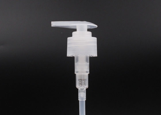 Shampoo Foam  28/410 Bathroom Soap Dispenser Pump