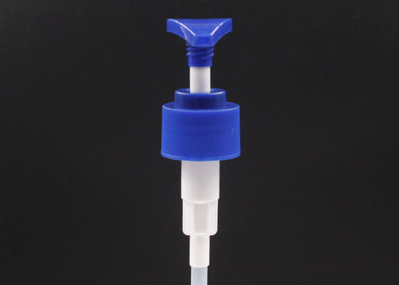 No Toxic 1.5 Ml / T  Shampoo Lotion Pump