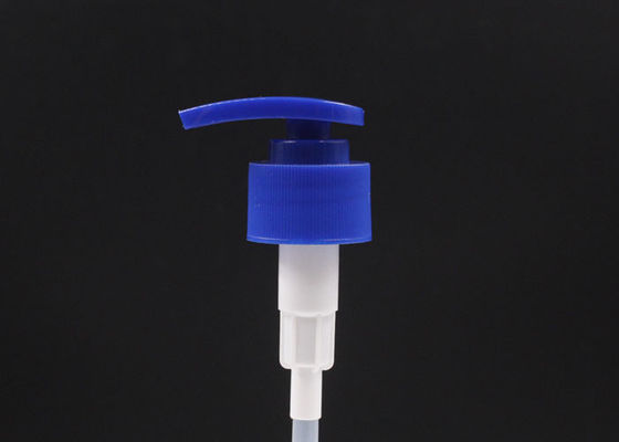 No Toxic 1.5 Ml / T  Shampoo Lotion Pump