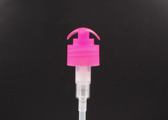 Personal Care 20/410 Cosmetic Dispenser Pump