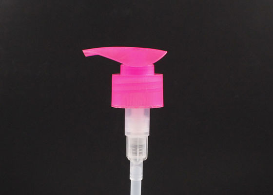 Personal Care 20/410 Cosmetic Dispenser Pump
