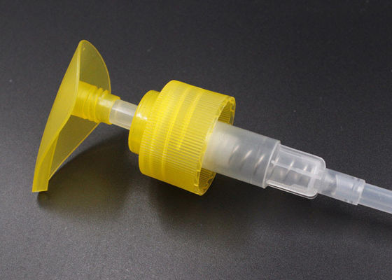 2.2ml / T  24  410 Apothecary Soap Pump