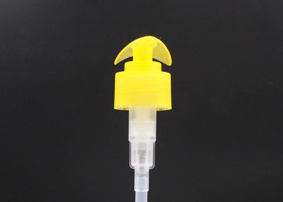 2.2ml / T  24  410 Apothecary Soap Pump