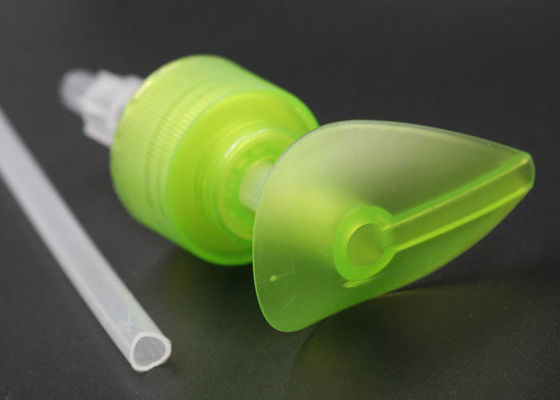 Screw Lock 25/410 Cosmetic Dispenser Pump