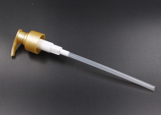 Normal Nozzle 24/415 Soap &amp; Lotion Dispenser Pumps
