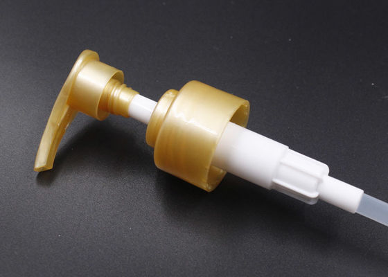 Normal Nozzle 24/415 Soap &amp; Lotion Dispenser Pumps