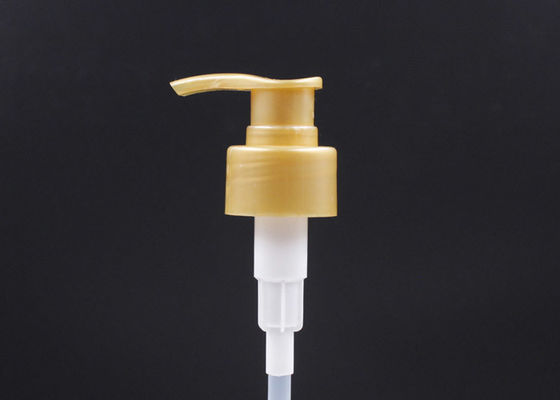 Normal Nozzle 24/415 Soap &amp; Lotion Dispenser Pumps