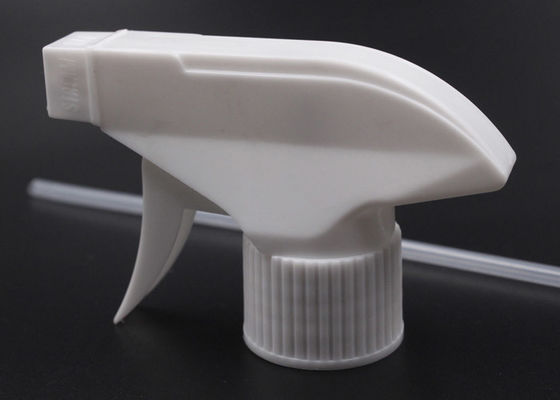 PP Anti - Aging 28/410 Plastic Trigger Sprayer