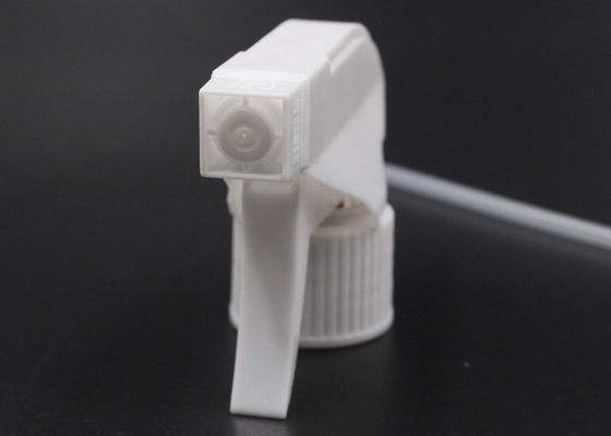 PP Anti - Aging 28/410 Plastic Trigger Sprayer