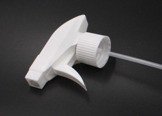 PP Anti - Aging 28/410 Plastic Trigger Sprayer