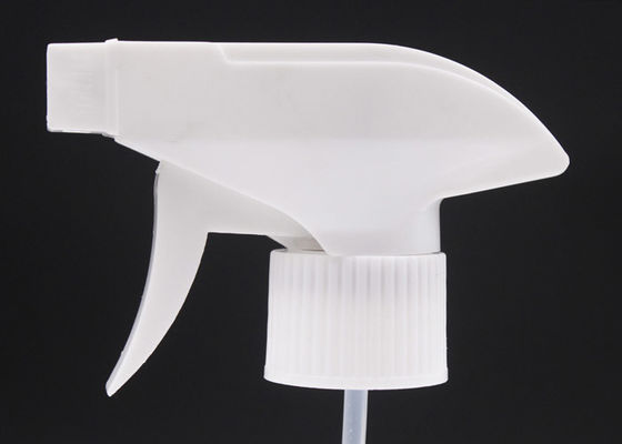 PP Anti - Aging 28/410 Plastic Trigger Sprayer