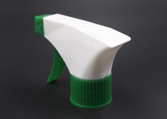 PP  Disinfector 28/410 Garden Trigger Sprayer