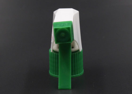 PP  Disinfector 28/410 Garden Trigger Sprayer
