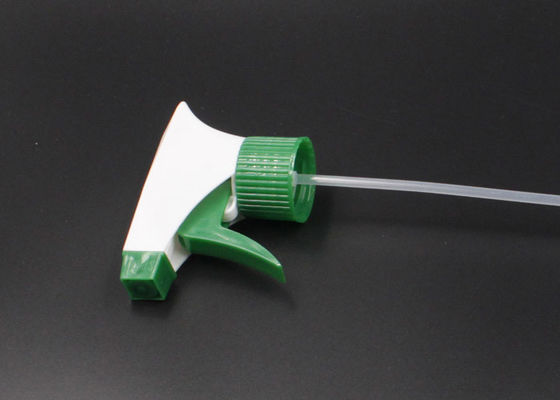 PP  Disinfector 28/410 Garden Trigger Sprayer