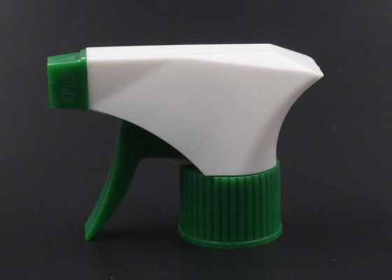 PP  Disinfector 28/410 Garden Trigger Sprayer