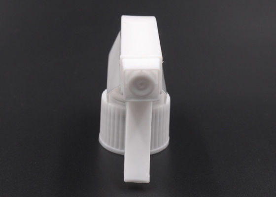 White Household  28/410  Foaming Trigger Sprayer