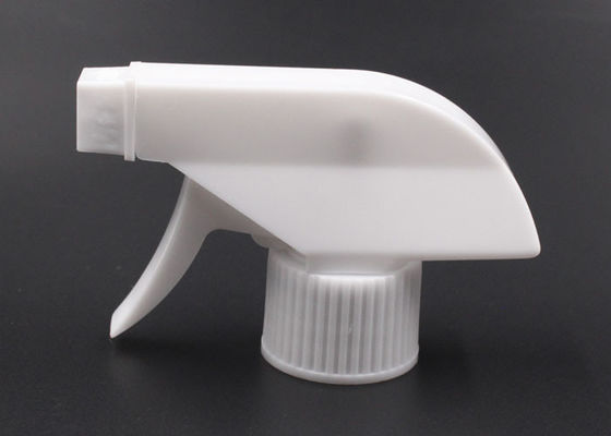 White Household  28/410  Foaming Trigger Sprayer