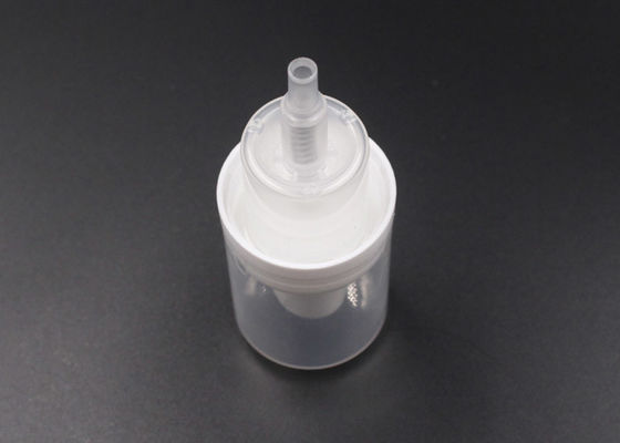 Ceaning PP 30/410 Bottle Soap Dispenser Pump