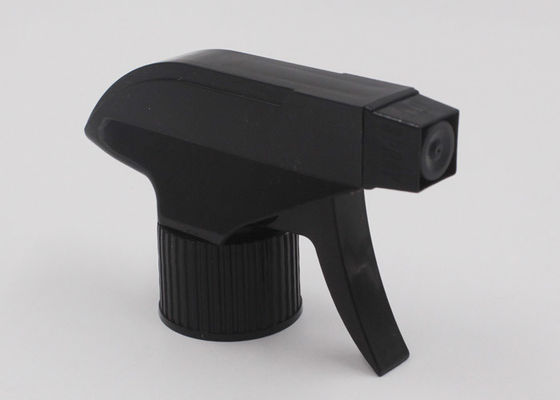 Bube Adjustable 24/410 Chemical Resistant Trigger Sprayers