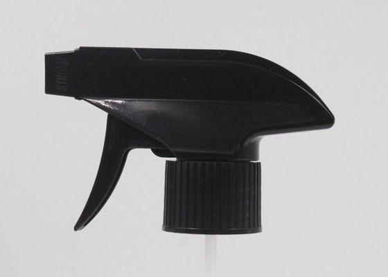 Bube Adjustable 24/410 Chemical Resistant Trigger Sprayers