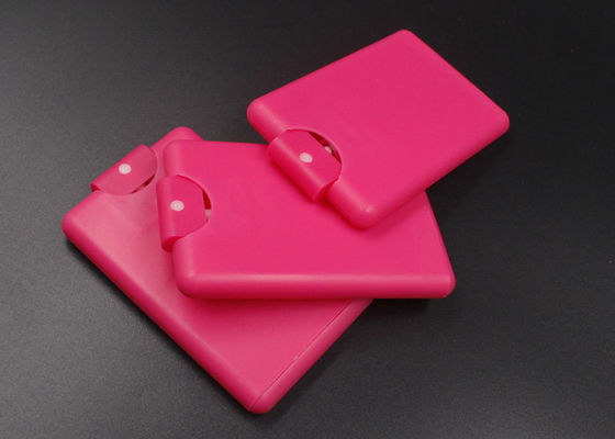 Pocket No Spill 24/410 Perfume Pump Sprayer