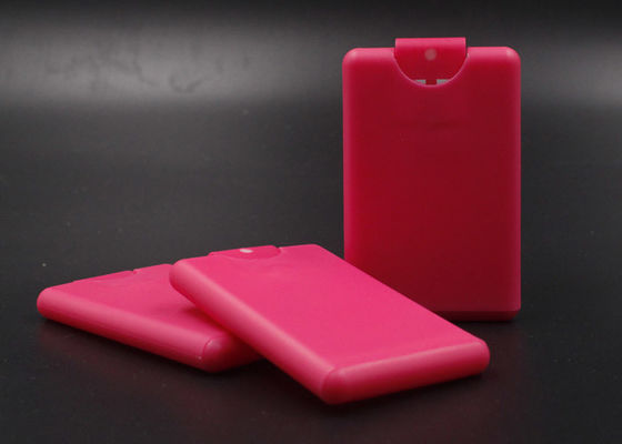 Pocket No Spill 24/410 Perfume Pump Sprayer