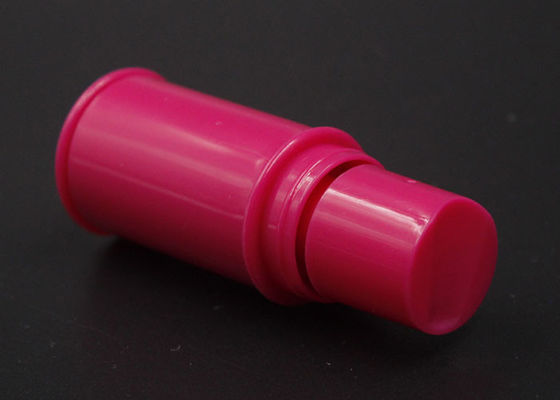 Smalll Red 28mm Perfume Pump Sprayer