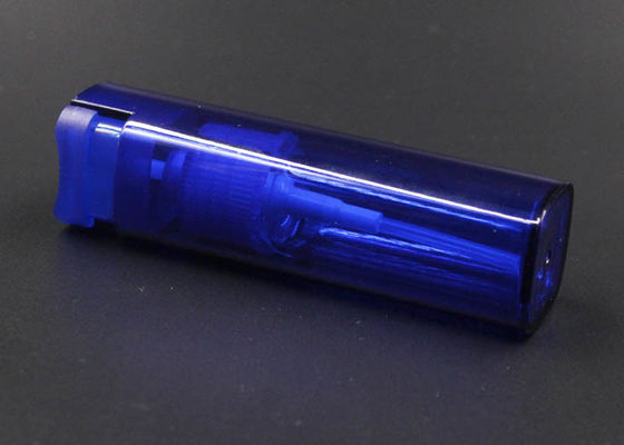 Square Plastic 20Mm Perfume Pump Sprayer