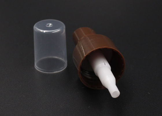 Hand Soap  24/414 Spray Dispenser Pumps