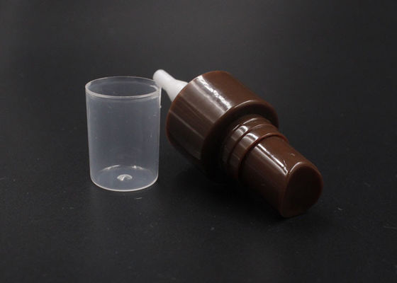 Hand Soap  24/414 Spray Dispenser Pumps