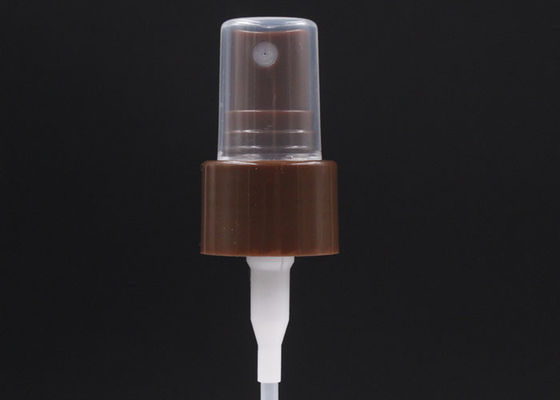 Hand Soap  24/414 Spray Dispenser Pumps