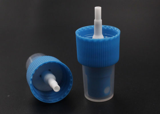 Silkscreen Printing 24/414 Mist Spray Pump